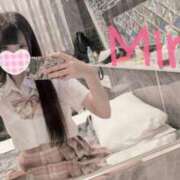 ヒメ日記 2026/08/02 15:23 投稿 みれい CCキャッツ
