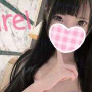 ヒメ日記 2026/08/04 10:23 投稿 みれい CCキャッツ