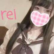 ヒメ日記 2026/08/04 16:23 投稿 みれい CCキャッツ
