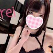 ヒメ日記 2026/08/07 17:23 投稿 みれい CCキャッツ