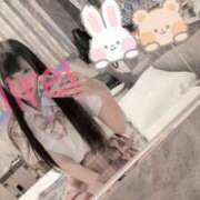 ヒメ日記 2026/08/09 12:04 投稿 みれい CCキャッツ