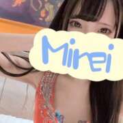 ヒメ日記 2026/08/10 18:23 投稿 みれい CCキャッツ