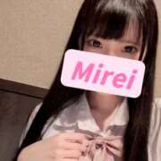 ヒメ日記 2026/08/12 11:43 投稿 みれい CCキャッツ