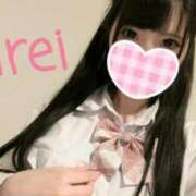 ヒメ日記 2026/08/13 21:23 投稿 みれい CCキャッツ