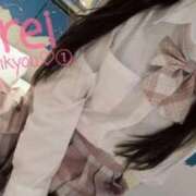 ヒメ日記 2026/08/15 08:23 投稿 みれい CCキャッツ