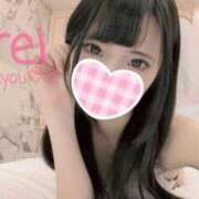 ヒメ日記 2026/08/15 14:43 投稿 みれい CCキャッツ