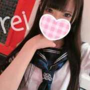 ヒメ日記 2026/08/17 21:42 投稿 みれい CCキャッツ
