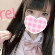 ヒメ日記 2026/08/20 10:42 投稿 みれい CCキャッツ