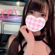 ヒメ日記 2026/08/21 03:01 投稿 みれい CCキャッツ