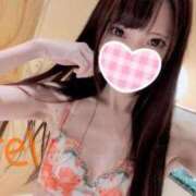 ヒメ日記 2026/08/25 21:22 投稿 みれい CCキャッツ