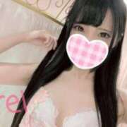 みれい 本日13時から✨ CCキャッツ