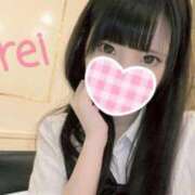 みれい 8月もありがとうございました♡ CCキャッツ