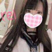 ヒメ日記 2026/09/01 10:42 投稿 みれい CCキャッツ