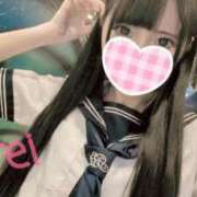 ヒメ日記 2026/09/05 21:23 投稿 みれい CCキャッツ