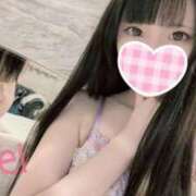 ヒメ日記 2026/09/07 00:22 投稿 みれい CCキャッツ