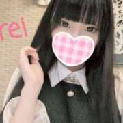 ヒメ日記 2026/09/07 18:22 投稿 みれい CCキャッツ
