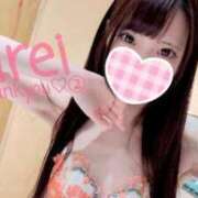 ヒメ日記 2026/09/15 15:03 投稿 みれい CCキャッツ