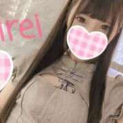 ヒメ日記 2026/09/15 18:42 投稿 みれい CCキャッツ