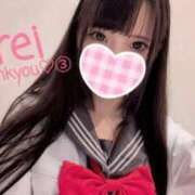 ヒメ日記 2026/09/18 12:03 投稿 みれい CCキャッツ