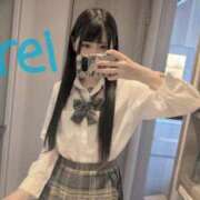 ヒメ日記 2026/09/25 12:43 投稿 みれい CCキャッツ