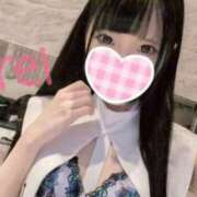 ヒメ日記 2026/09/28 10:04 投稿 みれい CCキャッツ
