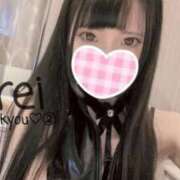 ヒメ日記 2026/09/30 00:42 投稿 みれい CCキャッツ
