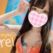ヒメ日記 2026/09/30 09:03 投稿 みれい CCキャッツ