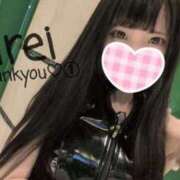 ヒメ日記 2026/09/30 12:22 投稿 みれい CCキャッツ