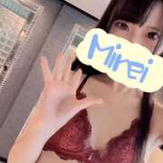 ヒメ日記 2026/10/04 12:42 投稿 みれい CCキャッツ