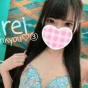 ヒメ日記 2026/10/07 10:22 投稿 みれい CCキャッツ