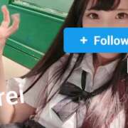 ヒメ日記 2026/10/08 14:22 投稿 みれい CCキャッツ