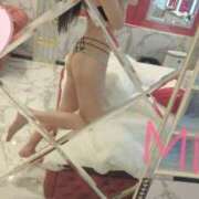 ヒメ日記 2026/10/11 13:04 投稿 みれい CCキャッツ