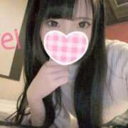 ヒメ日記 2026/10/14 22:25 投稿 みれい CCキャッツ