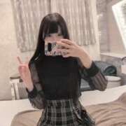 ヒメ日記 2026/10/18 10:04 投稿 みれい CCキャッツ