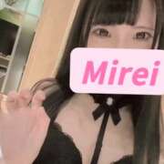 ヒメ日記 2026/10/20 13:22 投稿 みれい CCキャッツ