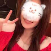 ヒメ日記 2024/12/11 14:45 投稿 あい カワサキ EROTIC