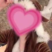 ヒメ日記 2024/12/19 00:30 投稿 あい カワサキ EROTIC