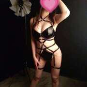 ヒメ日記 2024/12/20 16:04 投稿 あい カワサキ EROTIC