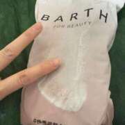 ヒメ日記 2024/12/26 01:45 投稿 あい カワサキ EROTIC