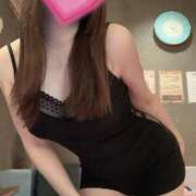 ヒメ日記 2024/12/27 18:11 投稿 あい カワサキ EROTIC