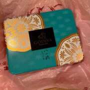 ヒメ日記 2025/02/01 21:24 投稿 あい カワサキ EROTIC