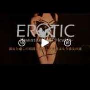 ヒメ日記 2025/03/14 21:01 投稿 あい カワサキ EROTIC