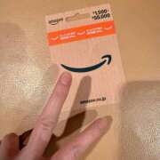 ヒメ日記 2025/03/20 00:27 投稿 あい カワサキ EROTIC