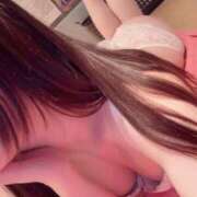 ヒメ日記 2025/03/20 12:53 投稿 あい カワサキ EROTIC