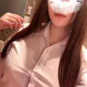 ヒメ日記 2025/04/04 19:40 投稿 あい カワサキ EROTIC