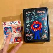 ヒメ日記 2025/04/20 00:08 投稿 あい カワサキ EROTIC