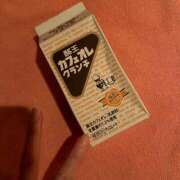 ヒメ日記 2025/04/21 01:01 投稿 あい カワサキ EROTIC