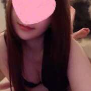 ヒメ日記 2025/05/01 00:11 投稿 あい カワサキ EROTIC