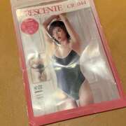 ヒメ日記 2025/05/06 00:00 投稿 あい カワサキ EROTIC