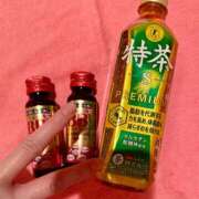 ヒメ日記 2025/05/06 23:15 投稿 あい カワサキ EROTIC